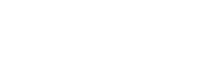 First Tee — New Hampshire banner logo