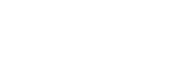 First Tee — New Hampshire banner logo